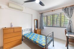 Blk 552 Jurong West Street 42 (Jurong West), HDB 5 Rooms #568000011